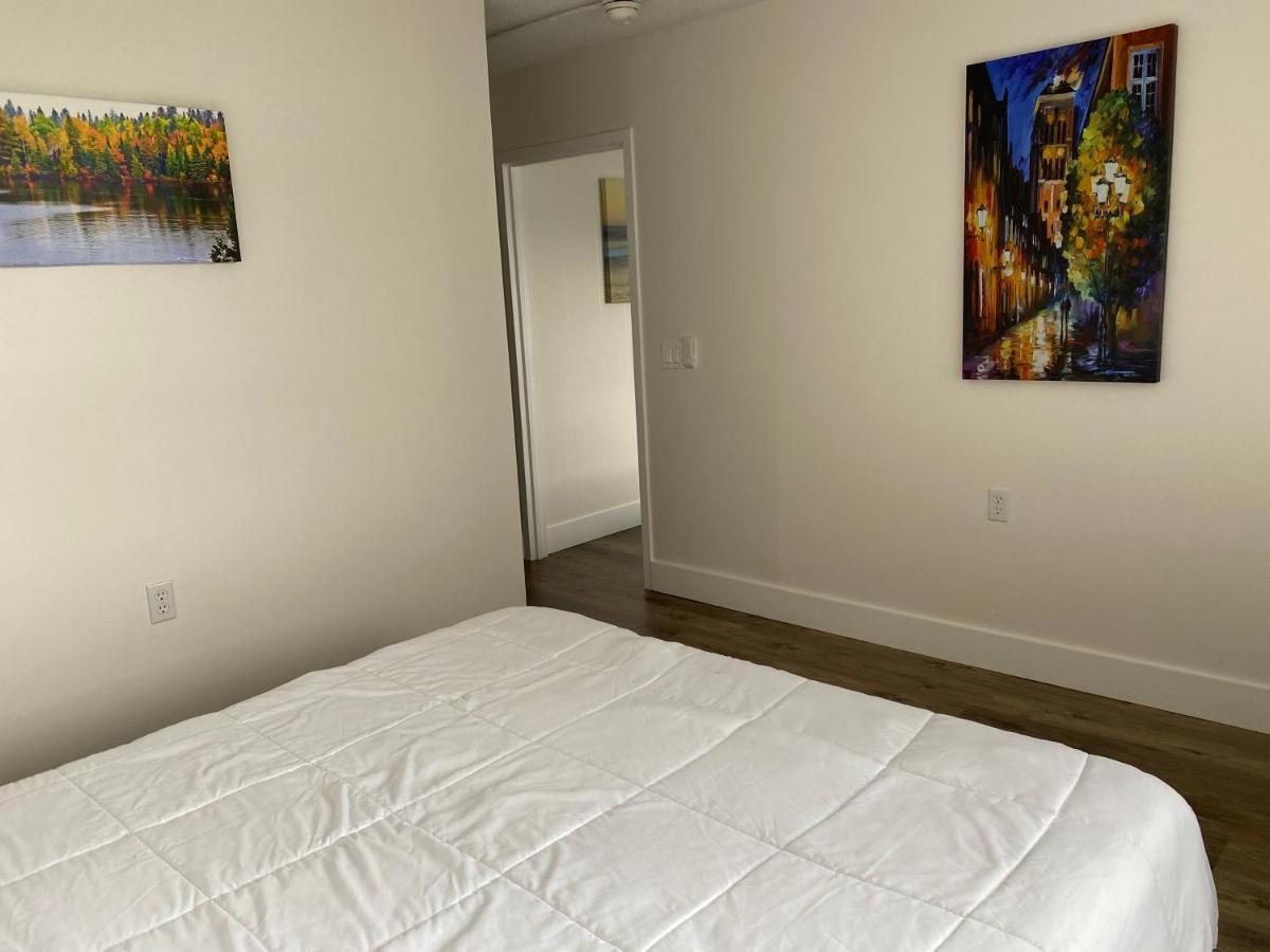 Stylish 1 Bedroom Apartment In Gadsden, Al Exteriör bild