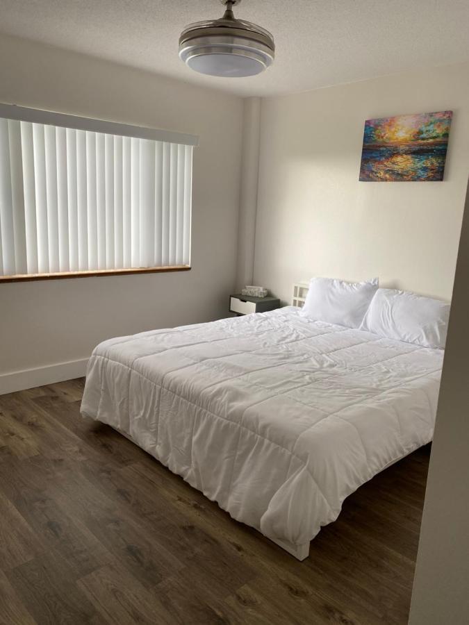 Stylish 1 Bedroom Apartment In Gadsden, Al Exteriör bild